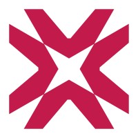 Trebax logo - Similar company to Certech S.P.A