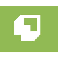 TeragramForce N.V. logo - Similar company to Pharmport