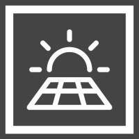 Carbon Neutral Capital logo - Similar company to Innovatreat