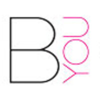 BYOU - Be Your Own You logo - Similar company to Spruced Ai