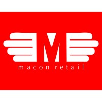 Macon Retail logo - Similar company to Mls Group