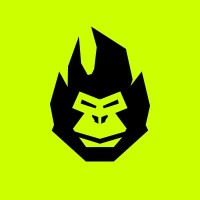 Gorilla Partners logo - Similar company to Deptowin Partners
