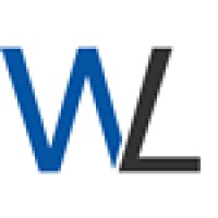 Work Law Ltd logo - Similar company to Mathews Walker Ltd