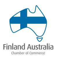 Finland Australia Chamber of Commerce, Inc. (FACC) logo - Similar company to Polish Australian Chamber Of Commerce (Pacc)