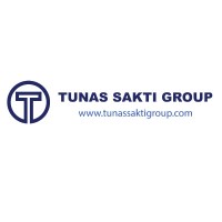 Tunas Sakti Group logo - Similar company to Emko Tunas Sakti Group