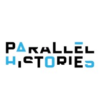 Parallel Histories logo - Similar company to Solutions Not Sides