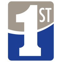 First Bank Of Alabama logo - Similar company to Liberty Technical Services