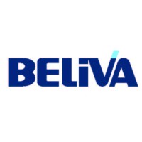Beliva Mutfak Eşyaları San. ve Tic. Ltd. Şti. logo - Similar company to Simtech, Inc.