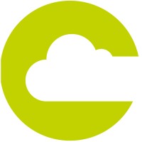 Core Services Cloud and Computing logo - Similar company to Wp Host