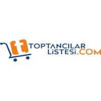 Toptancılar Sitesi logo - Similar company to Icom Srl