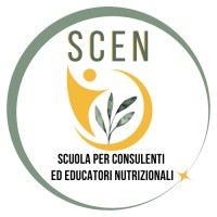 SCEN - Scuola professionale per Consulenti ed Educatori Nutrizionali logo - Similar company to Guryou