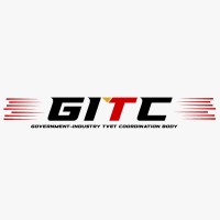 GITC Official logo - Similar company to Forum Of Innovative Design Association (Find)