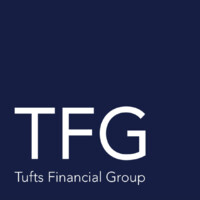 Tufts Financial Group logo - Similar company to Encando.Ai
