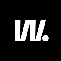Wareus Records logo - Similar company to Bel-Ami Paris