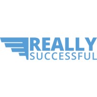 Really Successful Limited logo - Similar company to Sdchecklist