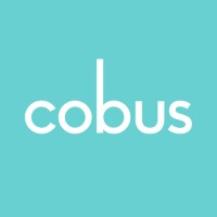 Cobus Spaces logo - Similar company to Total Projects (Uk) Ltd