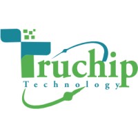 TruChip Technology logo - Similar company to Afterresult