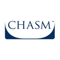 CHASM Advanced Materials, Inc. logo - Similar company to Hsi Sensing