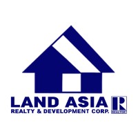 Land Asia Realty & Development Corporation