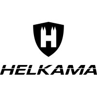 Helkama Velox Oy logo - Similar company to Yeply
