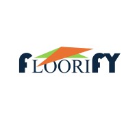 FLOORIFY logo - Similar company to Qualytech