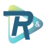 R&D Insurance Brokers Pvt. Ltd logo - Similar company to Cointree India