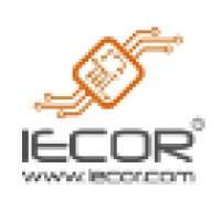 Iecor