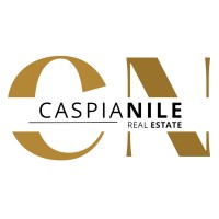 Caspianile logo - Similar company to Ipco Explotech Solutions Private Limited