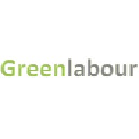 Greenlabour
