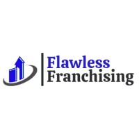 Flawless Franchising LLC logo - Similar company to Sequrely