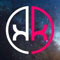 kwarkium logo - Similar company to Puissance E