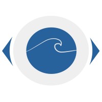 MOOSH SYSTEMS logo - email format related to Gardner & Rosenberg PC