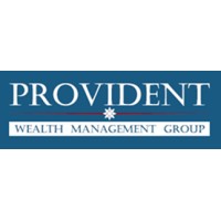 Provident Wealth Management Group logo - Similar company to Solist Wealth Management