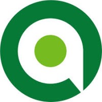 Asian Community Care Organization logo - Similar company to Engagewell Ipa