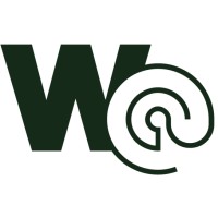 W@CompetitionGR logo - Similar company to W@Competitionch