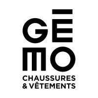 Gémo, Groupe Eram