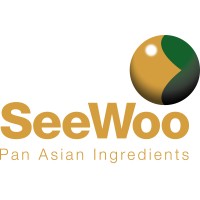 SeeWoo Food Limited logo - Similar company to Uk Egg Centre