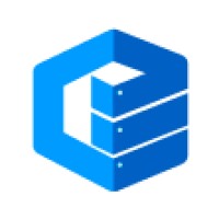 Elasticserver logo - Similar company to Elastic Serve Private Limited