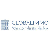 Globalimmo logo - Similar company to Protexo