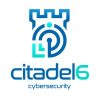 Citadel6 logo - Similar company to Inline Networks