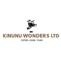 Kinunu Wonders Ltd logo - Similar company to Soft Packaging Ltd