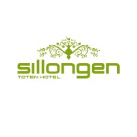 Sillongen Toten Hotel