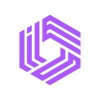 IMS logo - Similar company to Clickx