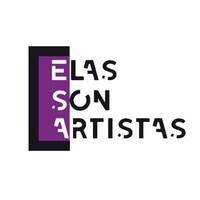 Elas Son Artistas logo - Similar company to Plp Atelier