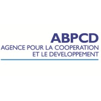 ABPCD logo - Similar company to Omnes Education