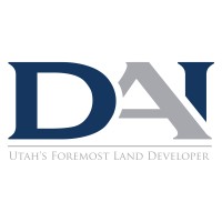 DAI Utah logo - Similar company to Realsource Properties