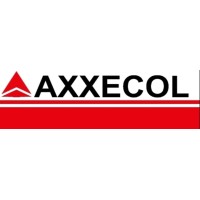 Axxecol S.A.S logo - Similar company to Ferrotermicos