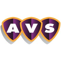 Audio Video Systems, Inc. (AVS) logo - Similar company to Tcw Computer Systems - Glick Audio & Video