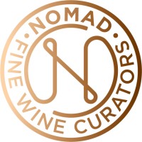 Nomad Wine logo - Similar company to Nomad Wine By Comptoir Des Vins