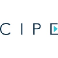 CIPE Centre d'Innovations en Programmes Éducatifs logo - Similar company to Powertree